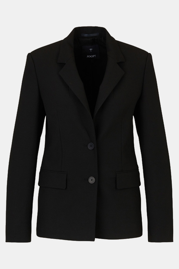 ΣΑΚΑΚΙ JOOP - 001 ΜΑΥΡΟ